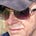 Go to the profile of Richard J. Noyes
