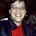 Go to the profile of Carlos Ribeiro