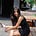 Go to the profile of Sajini Ramesh
