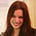 Go to the profile of Hana Onderkova