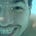 Go to the profile of Lucas Guarnieri