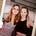 Go to the profile of Sara-Jessica Dilks