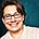 Go to the profile of Ludvik Herrera