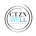 Go to the profile of CTZNWELL