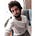 Go to the profile of Furkan