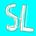 Go to the profile of sarah