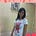 Go to the profile of Megna Naidu