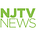 Go to the profile of NJTV News