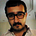 Go to the profile of Yusuf Salman
