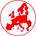 Go to the profile of Sinistra in Europa