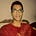 Go to the profile of Raj Ankur