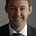 Go to the profile of Dr Jamie Wilson