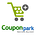 Go to the profile of CouponPark