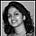 Go to the profile of Aliya Tamana