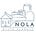 Go to the profile of NOLA Micro Schools