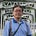 Go to the profile of Shigeru Morifuku