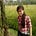 Go to the profile of HongNga