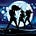Go to the profile of Plaza Escorts Suiza