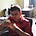 Go to the profile of anand kore