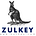 Go to the profile of Claire Zulkey