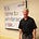 Go to the profile of Jim Stanton
