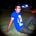Go to the profile of Sourabh Nagori