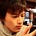 Go to the profile of Mitsutoshi Aoe