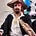 Go to the profile of Lucas Das Chagas Testa