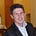 Go to the profile of jean-luc scherer