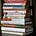 Book Summaries