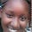 Go to the profile of Margaret A.O