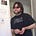 Go to the profile of Jon Leo