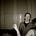 Go to the profile of Arron Ackerman