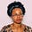 Go to the profile of Marcella White Campbell