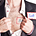 Go to the profile of Nametagscott