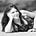 Go to the profile of Nina Habault