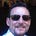 Go to the profile of Ivan Lasater