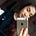 Go to the profile of Savina Hwang