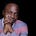 Go to the profile of lloydatiku