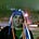 Go to the profile of Georges El Khoury