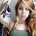 Go to the profile of april glaser