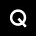 Go to the profile of Quartz