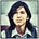 Go to the profile of Jorge Tirzo