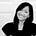 Go to the profile of Cynthia Koo