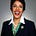 Go to the profile of Anna M. Chávez