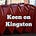 Go to the profile of Keen on Kingston