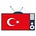 Go to the profile of Hd İzle Türkçe