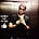 Go to the profile of Tomer Redlich