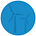 Go to the profile of Carbon Nation