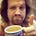 Go to the profile of Dave 'Stish' Stishan